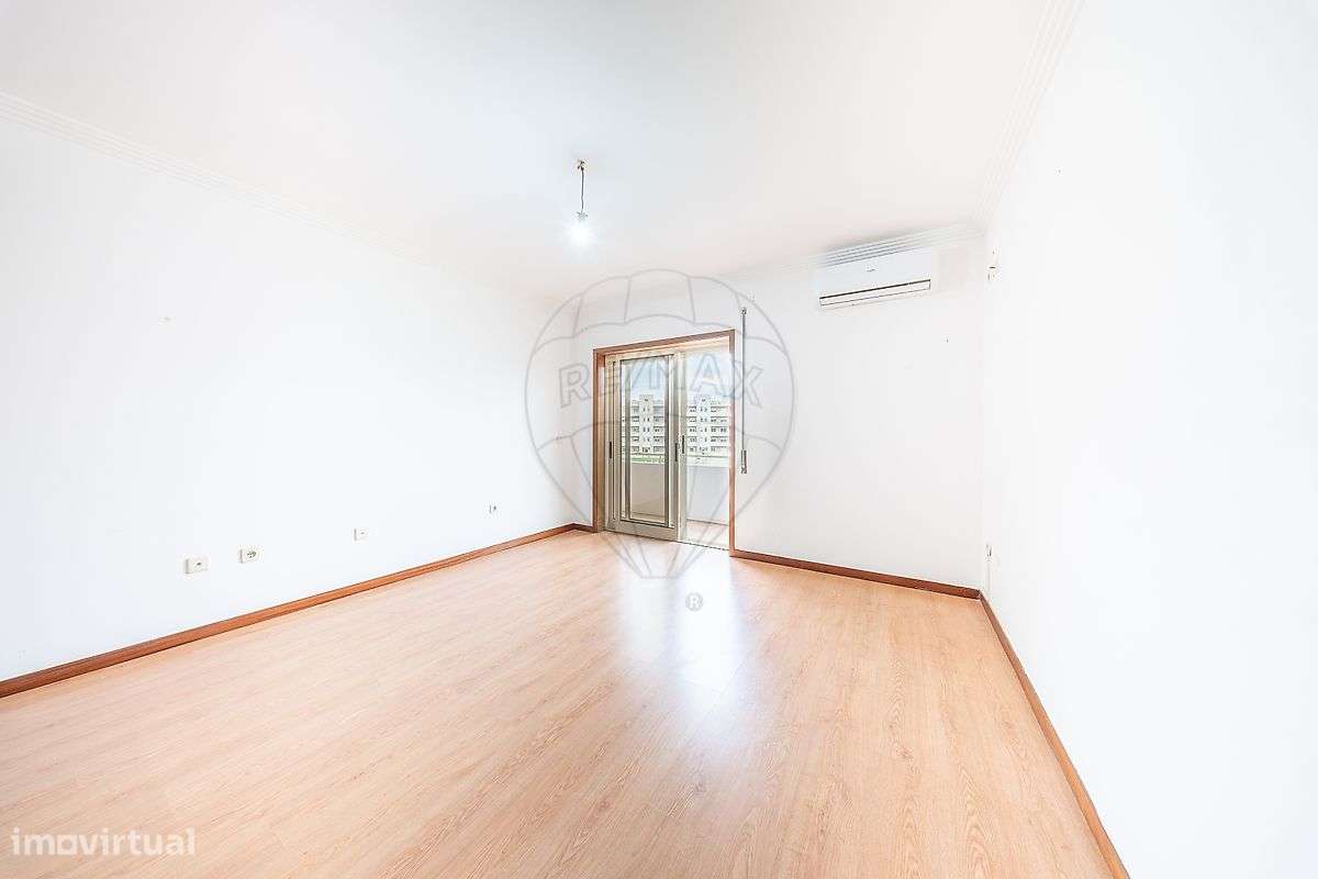 Apartamento T2 para venda-14