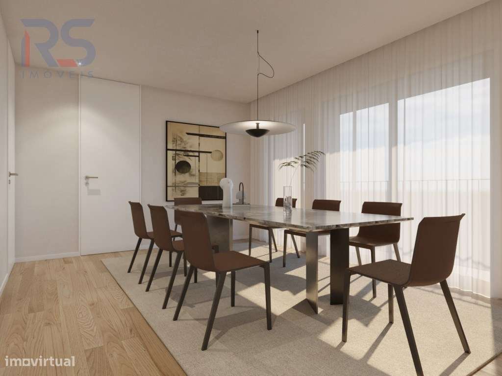 Edifício Green Stone-20