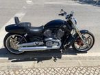 Harley-Davidson VRSCF V ROD MUSCLE - 3