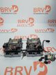 Calculator / Kit Pornire complet 2,3/3,0 motorizare pentru Iveco Daily Euro 4 (2006-2011) - 4