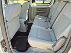 Volkswagen Caddy 1.4 Life (7-Si.) - 16