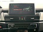 BMW Seria 2 216d Gran Tourer - 33