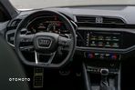 Audi RS Q3 - 20