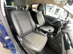 Ford EcoSport 1.0 EcoBoost TITANIUM X - 20