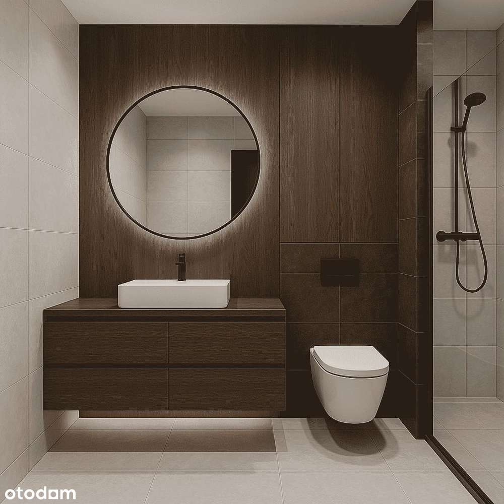 Otwórz drzwi do wygodnego życia – Dom w Nysie ! - Pełny obrazek: 4/11