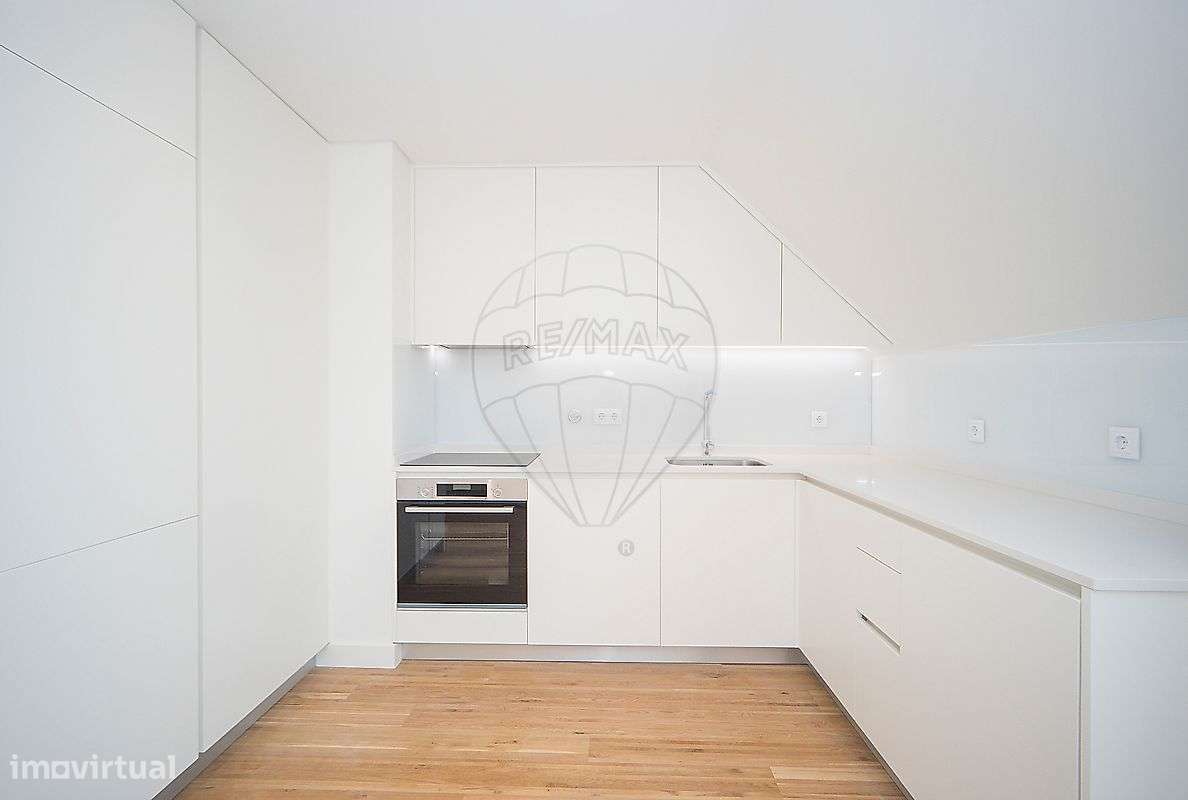 Apartamento T3 para venda-5