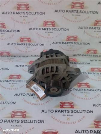 alternator 1 4 b hyundai i 30 2007>2010 - 1