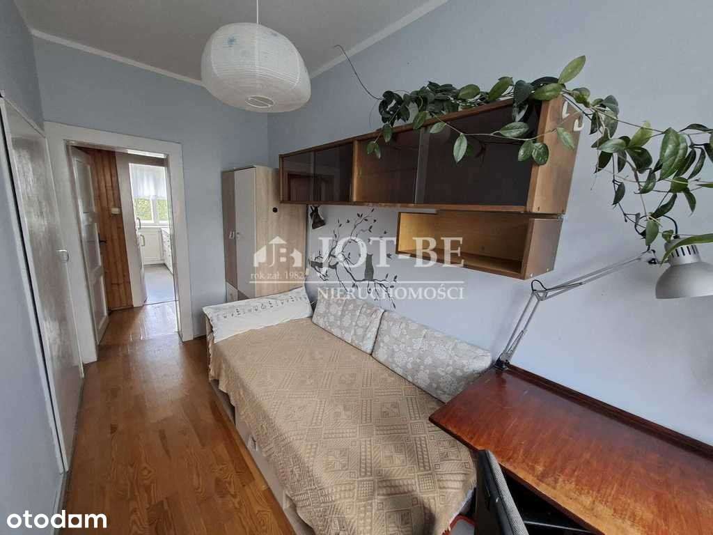 3 pokoje | Blisko Centrum | Piwnica 12 m² - Widok 3