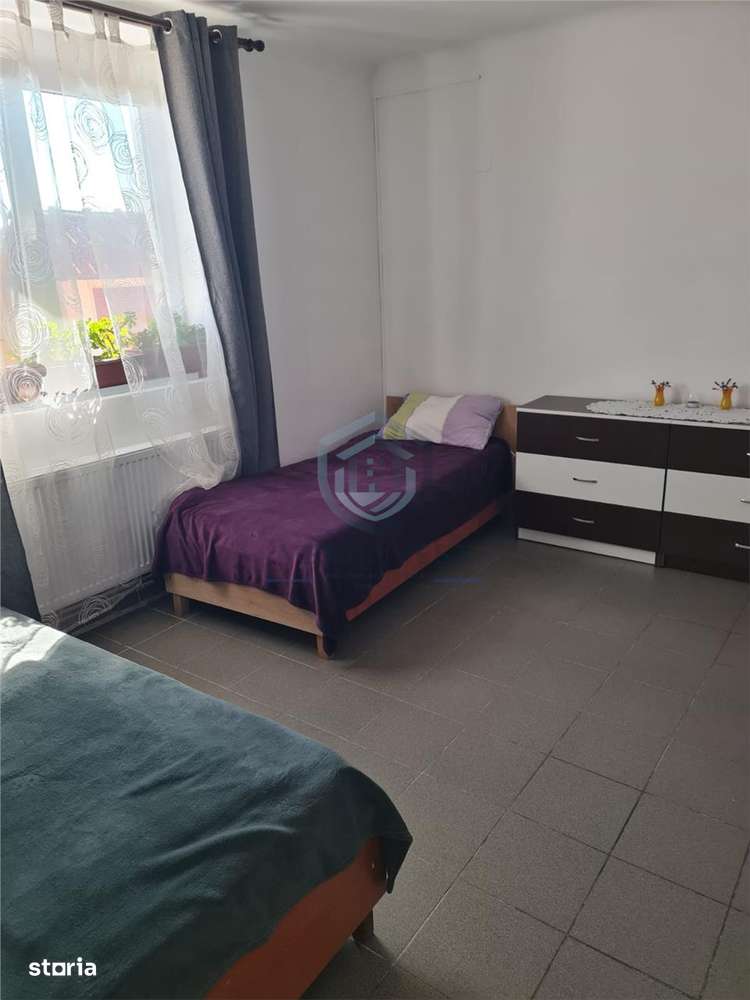 Casa Osorhei - Imagine principală: 2/14