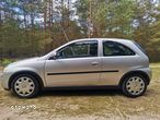 Opel Corsa - 9