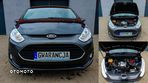 Ford B-MAX - 8