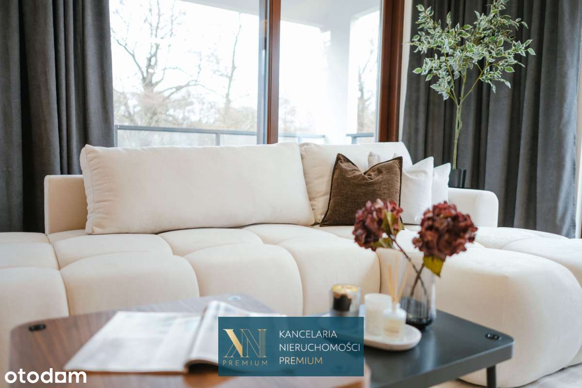 Nieruchomość z własnym schronem / ponad 100m-11