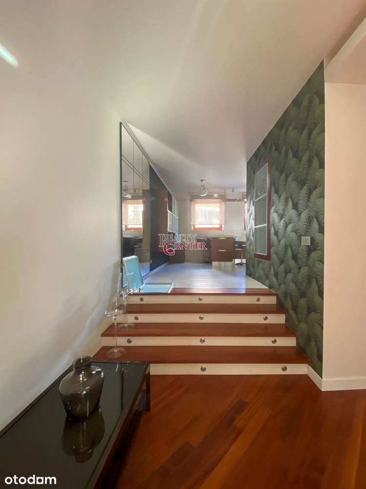 Dom 174 m2, 4 pokoje - Pełny obrazek: 5/13