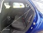 Dezmembrez Ford Mondeo 5 [2014 - 2020] Liftback 2.0 TDCi Duratorq AMT (180 hp) - 6