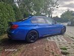 BMW Seria 3 328i Sport-Aut Sport Line - 3