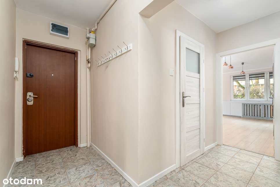 ★ 3 pokojowe mieszkanie ★ sprzedaż ★-8