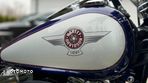 Harley-Davidson Softail Fat Boy - 13