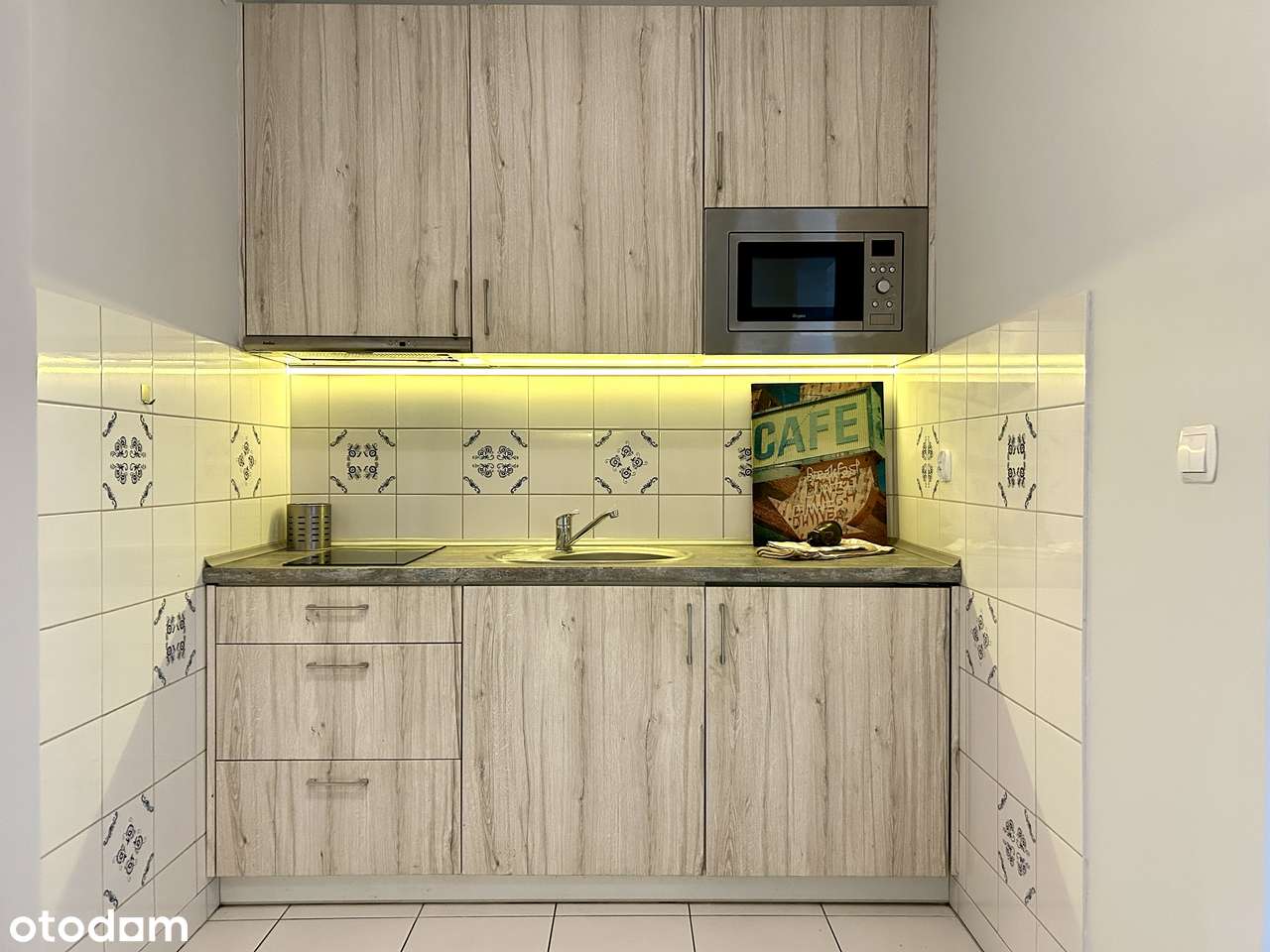 Sprzedam apartament Willa Wierzbowa w Centrum Poznania - Pełny obrazek: 2/20