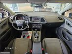 Seat Leon 1.6 TDI Style S&S - 23