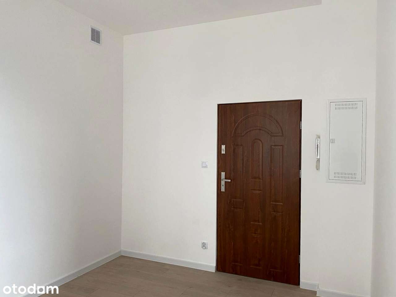 2-pokojowe mieszkanie w centrum Zabrza | 14 - Pełny obrazek: 5/8