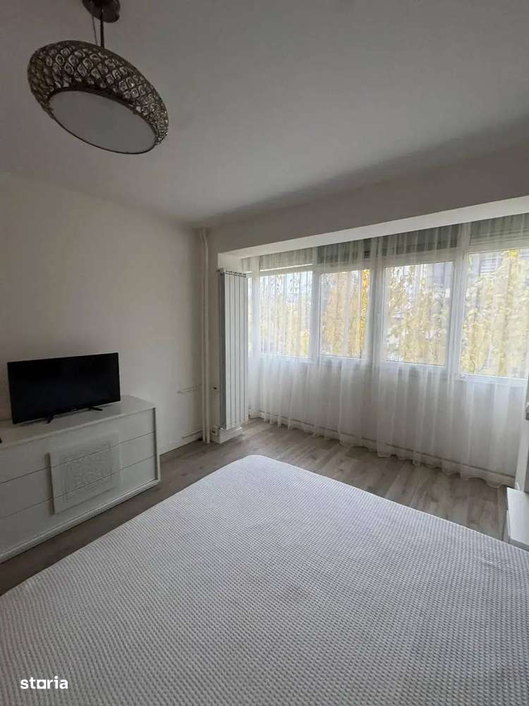 Investitie Apartament 2 camere | Disponibil imediat | Mobilat/utilat-8