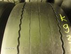 385/55/22.5 Michelin X-LINE T - 6