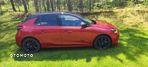 Opel Corsa 1.2 GS Line S&S - 12