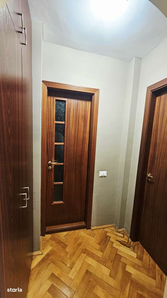 Apartament 3 camere Timpuri Noi - Tineretului | 2 Bai| 2 Parcari |Parc-11