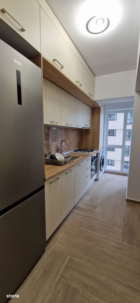 Apartament in  Tătărași,  investițiile cresc cu peste 15% anual-19