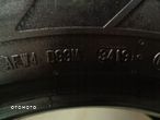 4X CONTINENTAL CROSSCONTACT LX 2 255/60R18 112H - 8