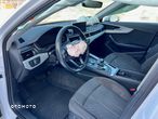 Audi A4 35 TFSI S tronic - 11