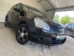 Nissan Qashqai 1.6 Acenta - 18