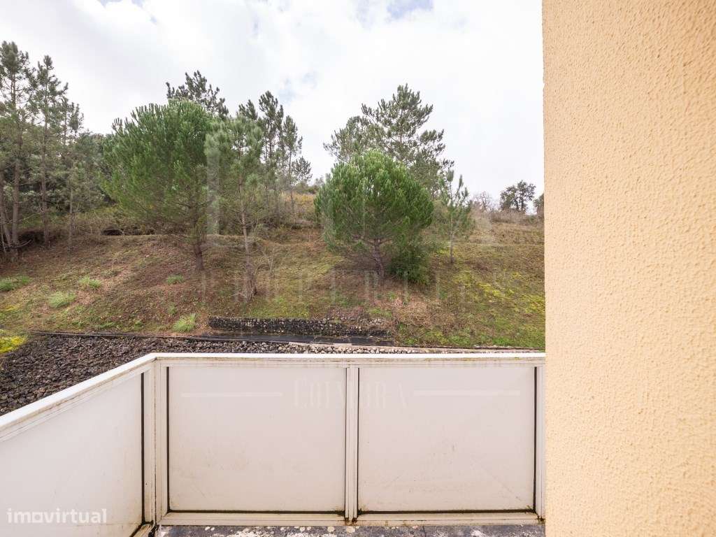 Apartamento T3 Duplex | Rua da Liberdade, Eiras-23