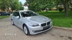 BMW Seria 5 520d - 19