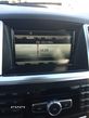 Mercedes-Benz ML 350 BlueTec 4-Matic - 9