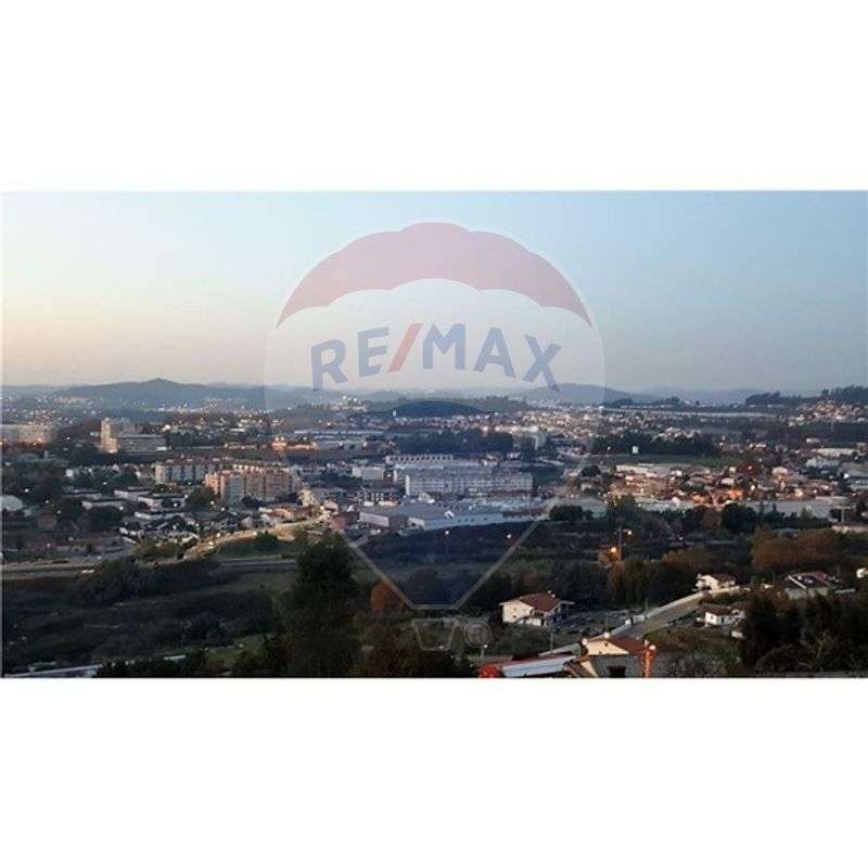 Terreno para Venda - Grande imagem: 4/16