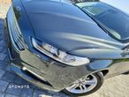 Ford Mondeo 1.5 EcoBoost Edition - 20