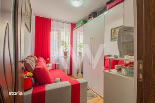 Apartament 3 camere, Noua ,Comision 0 %