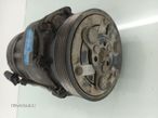 Compresor clima VW GOLF 4 AJM 1998-2004  1J0820803L - 4