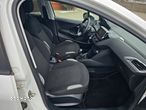 Peugeot 208 1.4 HDi Active - 18