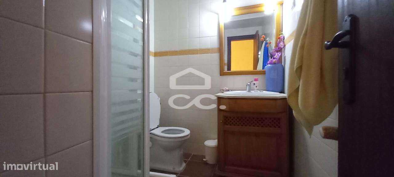 Magnifica Quinta com vista para o Rio Guadiana-59