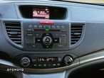 Honda CR-V 1.6i DTEC 2WD Lifestyle - 28