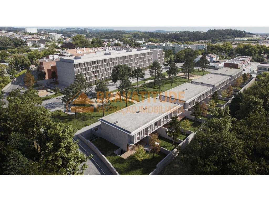 Privilege Singular Homes - Grande imagem: 2/7