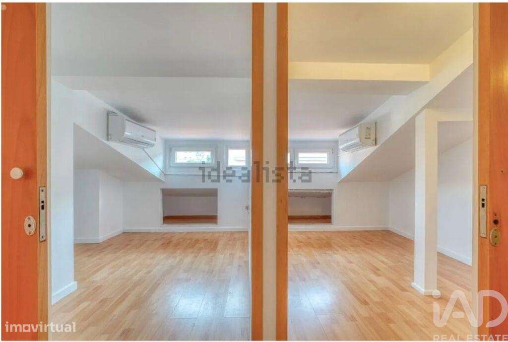 Apartamento T5 em Santo António de 199,00 m2 - Grande imagem: 5/12
