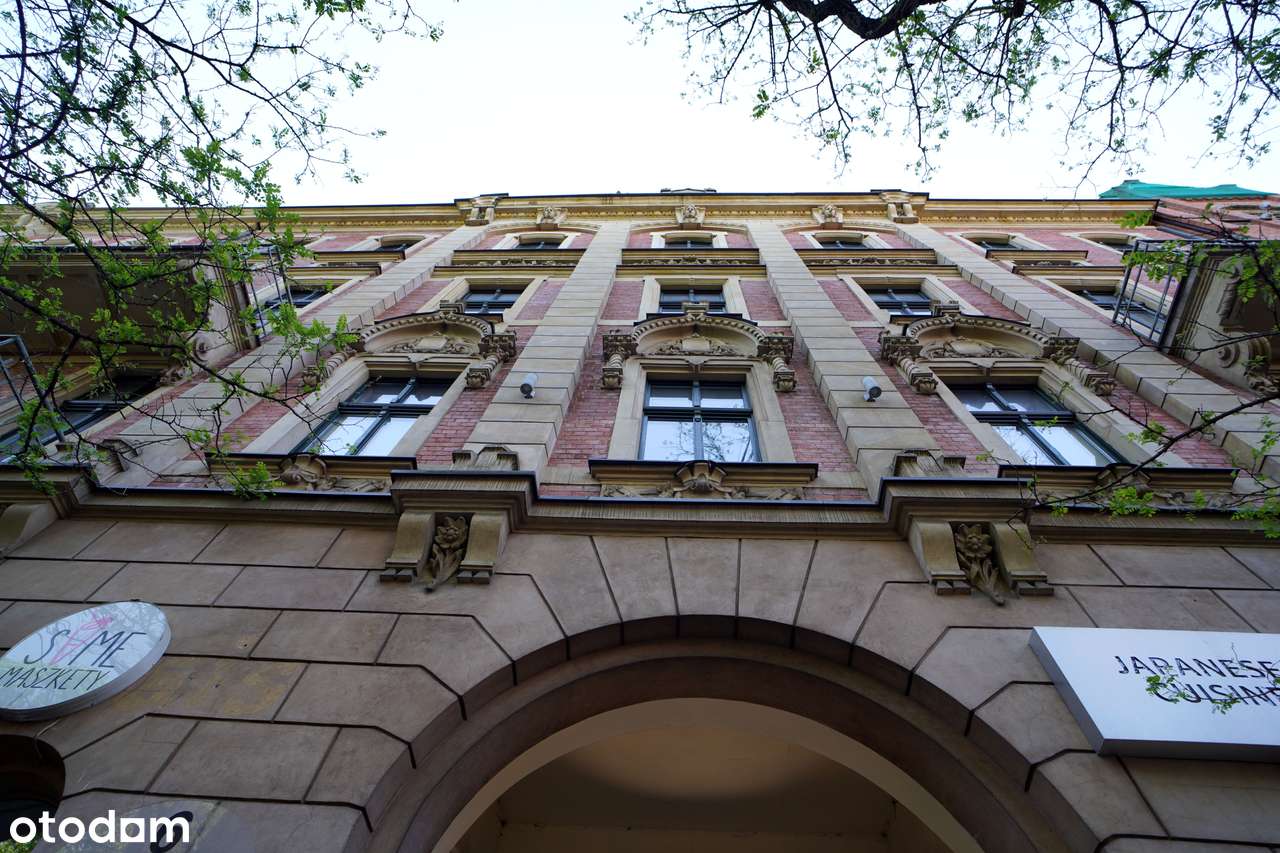 Przestronne_2pok_z_balkonem!Zarabia_2000zł/mc_Powrót_do_sprzedaży!-13