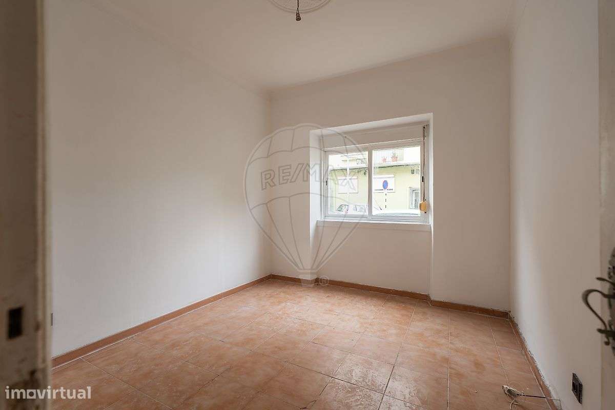 Apartamento T3 para venda - Grande imagem: 3/23