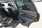 Chevrolet Captiva - 20