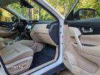 Nissan X-Trail 1.7 dCi Tekna 4WD Xtronic - 35