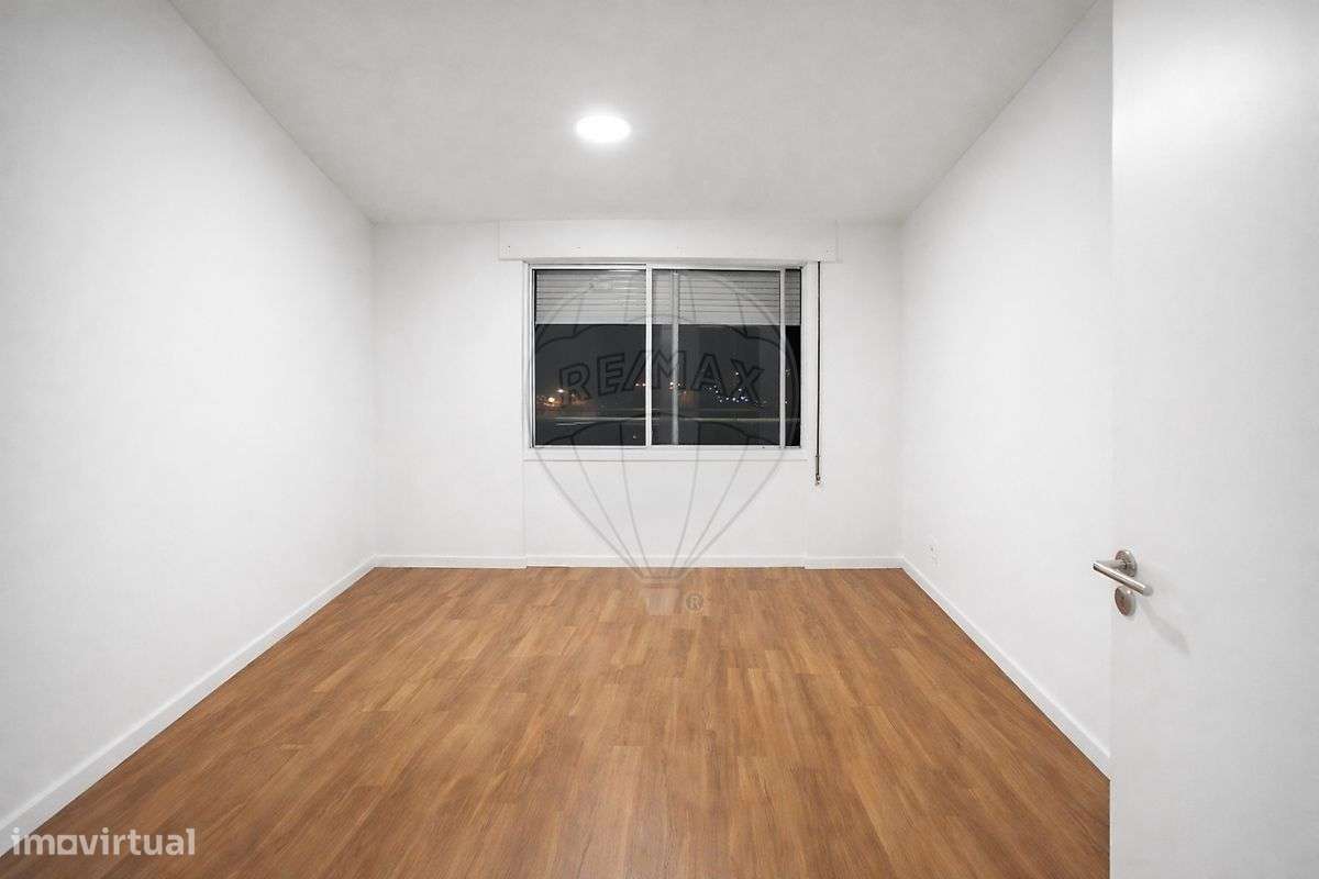 Apartamento T2 para arrendamento - Grande imagem: 5/5