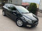 Kia Ceed Cee'd 1.6 GDI XL - 20